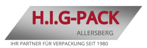 H.I.G - PACK